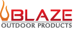 blazeoutdoorproducts-logo