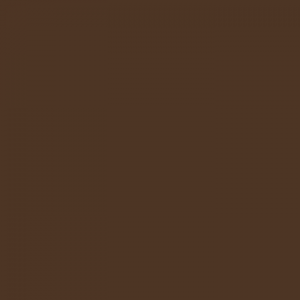 Mocha Brown