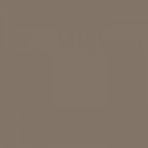 Nutmeg