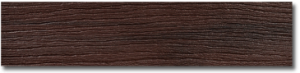Mahogany