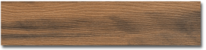 Teak