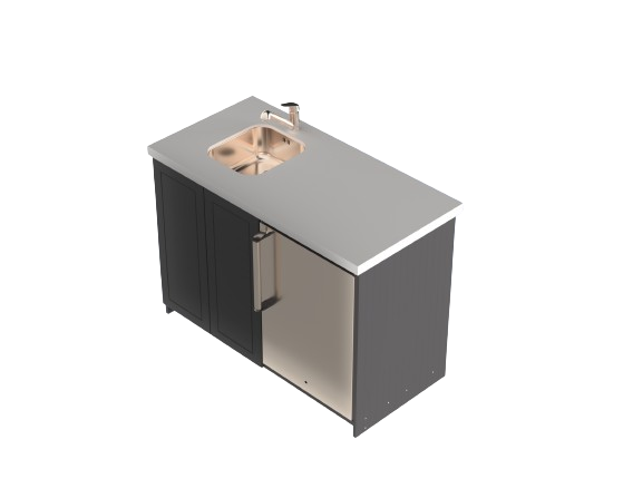 boat_doack_with_fridge