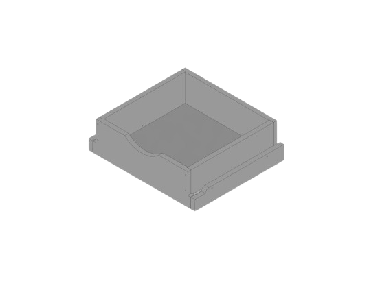 Pullout_Drawer