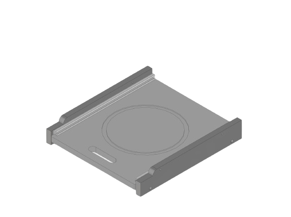 Pullout_Prooane_Tank