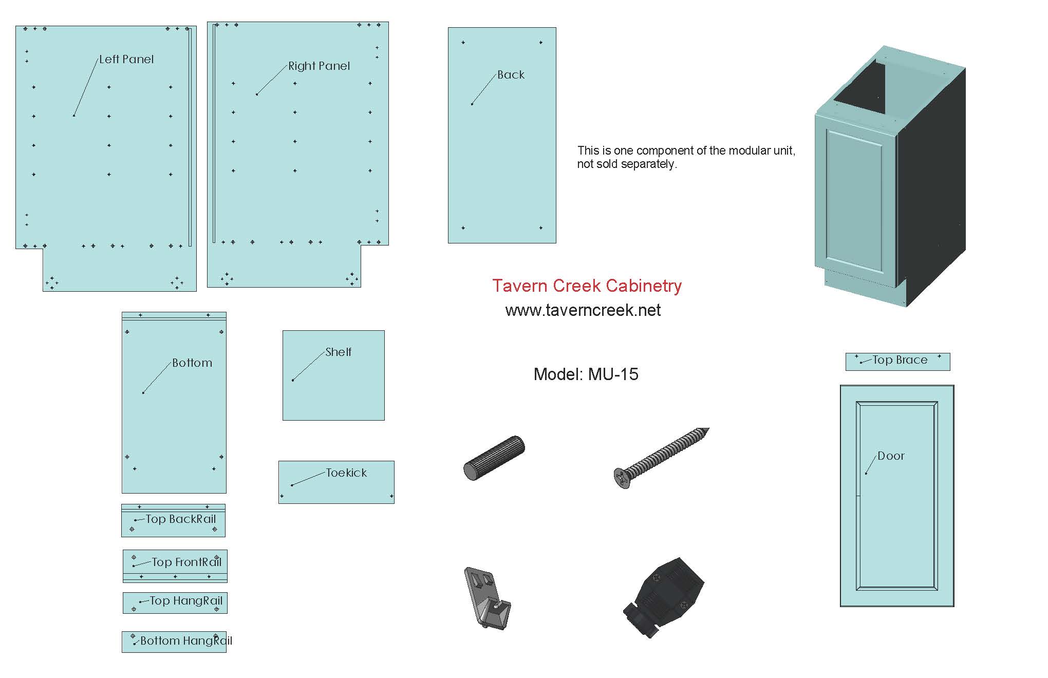 Base-Cab_15_Parts