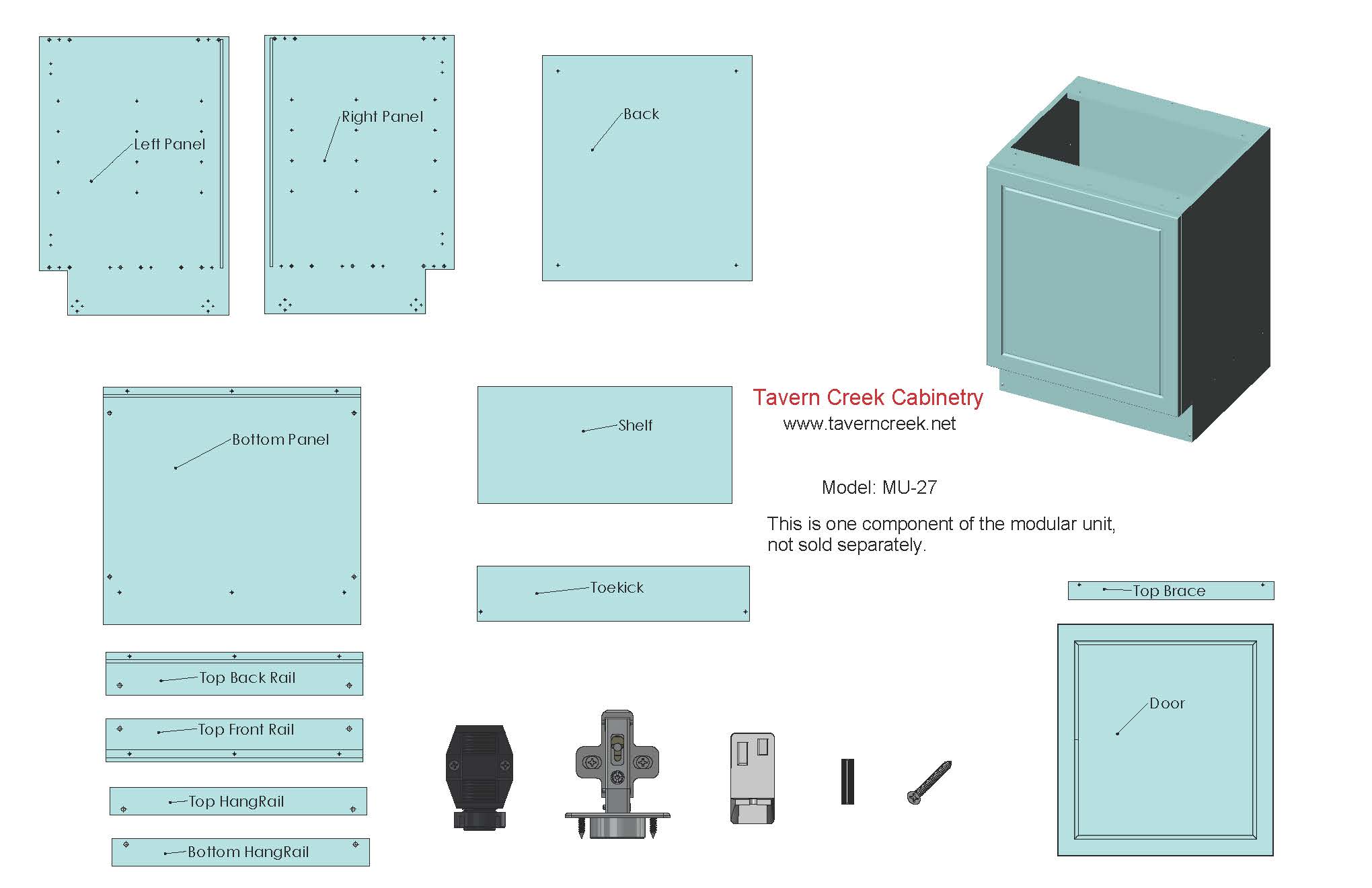 Base-Cab_27_Parts